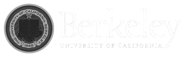 Berkeley