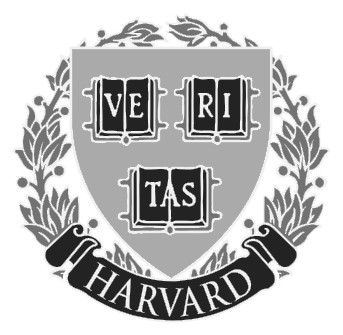 Harvard
