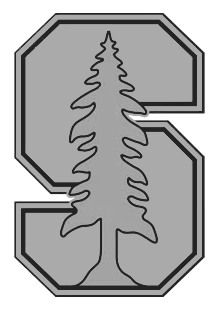 Stanford