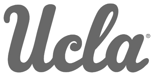 UCLA