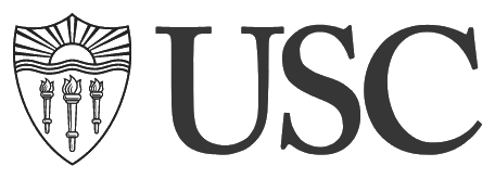 USC