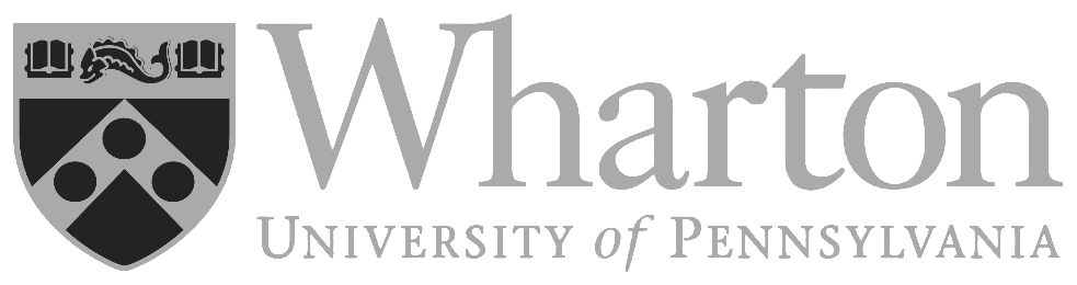 Wharton